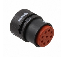 Ataata SJS862100
