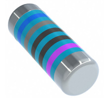 Ataata SMA-A0207BTNT680R