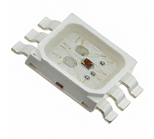 Ataata SML-LX5050SIUPGUBC
