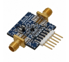 Ataata SMP1307-027LF-EVB (50 OHM)