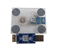 Ataata STEVAL-ISB045V1