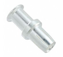 Ataata T2060002035-000