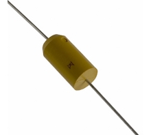 Ataata T322E476K020AT