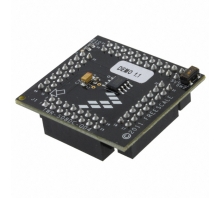 Ataata TWR-S08DC-QD4