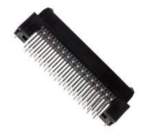 Ataata TX24-60R-12ST-H1E