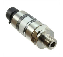 Ataata U5354-000002-001BG