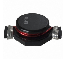 Ataata UP3B-101-R