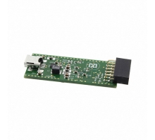 Ataata USB2PMB1#