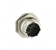 Ataata UT07142G1PH