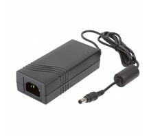 Ataata VEF50US19