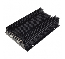 Ataata VFK600-D24-S12-DIN