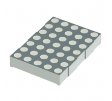 Ataata XMMDK50C