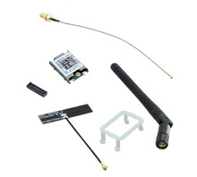 Ataata XPW100100S-01
