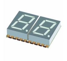 Ataata XZFMDK10C2