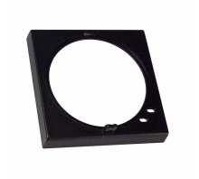 Ataata Y92P-48GB