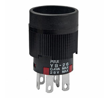 Ataata YB26CKG01