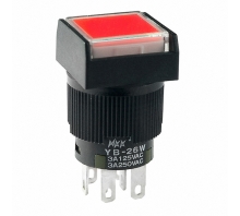 Ataata YB26WSKW01-5C-JC