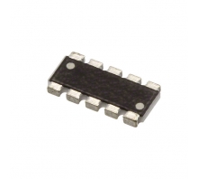 Ataata YC358LJK-07300KL