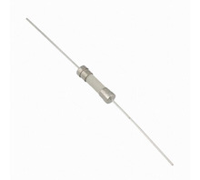 Ataata 0215008.MRET1SPP