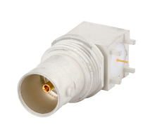 Ataata 031-70535S-12G