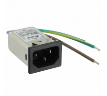 Ataata 03GENW3QM-R