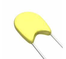 Ataata 08M3002JF