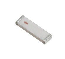 Ataata 0915AT43A0026E