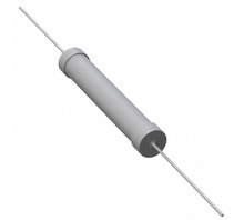 Ataata ER1733RJT