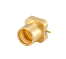 Ataata 18S142-40ML5