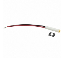 Ataata 2111A3