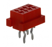 Ataata 215079-4