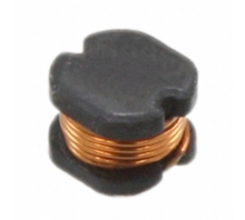 Ataata 23470C