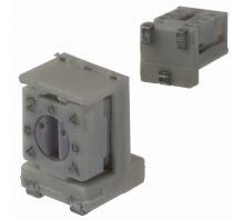Ataata 3313S-2-102E