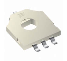 Ataata 3382G-1-252G