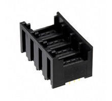 Ataata 37216-62M3-004PL
