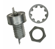 Ataata 4601-054LF