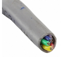 Ataata 5018C SL033