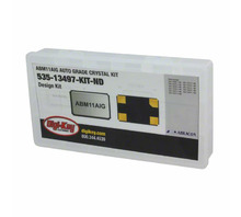 Ataata 535-13497-KIT