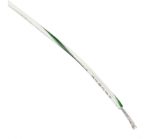 Ataata 3050 WG005