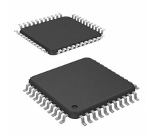 Ataata DS89C430-ENL+