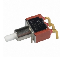 Ataata 8125SD8ABE