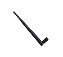 Ataata 9000984-XLPDNB