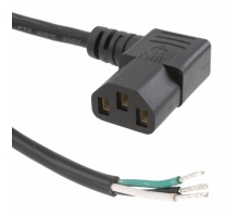 Ataata A-PC1504-030026-1