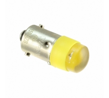Ataata A22NZ-L-YB