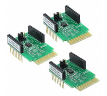 Ataata AC243008