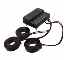 Ataata ACM3P-4-AC1-G-C