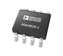 Ataata ADA4625-1ARDZ