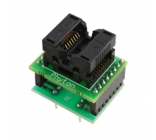 Ataata AE-SC8/16US