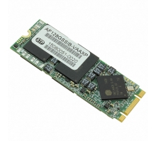 Ataata AF128GSSIB-OEM