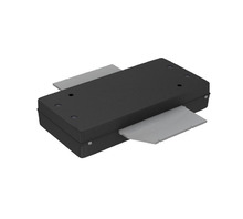 Ataata MRF7S24250NR3